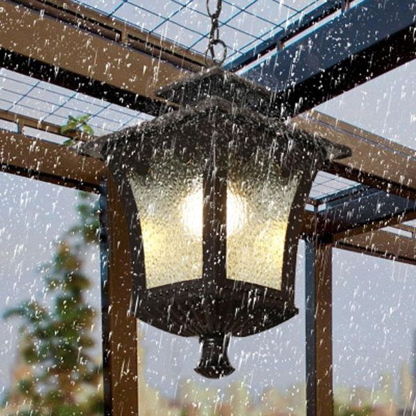 pendant lamps european style outdoor chandelier single head retro creative wrought iron lamp aisle industrial balcony
pendant lamps european style outdoor chandelier single head retro creative wrought iron lamp aisle industrial balcony