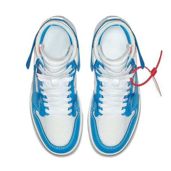 offwhitt airforces 1 low running shoes 1 basketball shoe dropshipping accepted desert ore volt the ten 07 moma men sneakers chicago unc loca
offwhitt airforces 1 low running shoes 1 basketball shoe dropshipping accepted desert ore volt the ten 07 moma men sneakers chicago unc loca