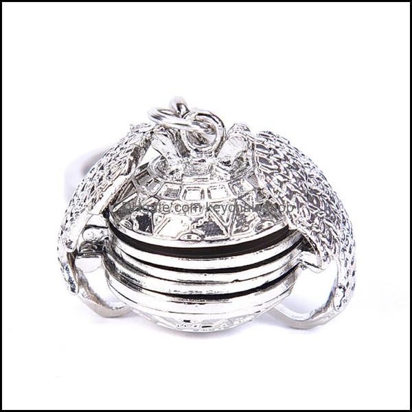 keychains fashion accessories angel po box pendant memory key chain ring keyring keychain women gift 8x2.5cm drop delivery 2021 9d1ur, Silver
keychains fashion accessories angel po box pendant memory key chain ring keyring keychain women gift 8x2.5cm drop delivery 2021 9d1ur, Silver