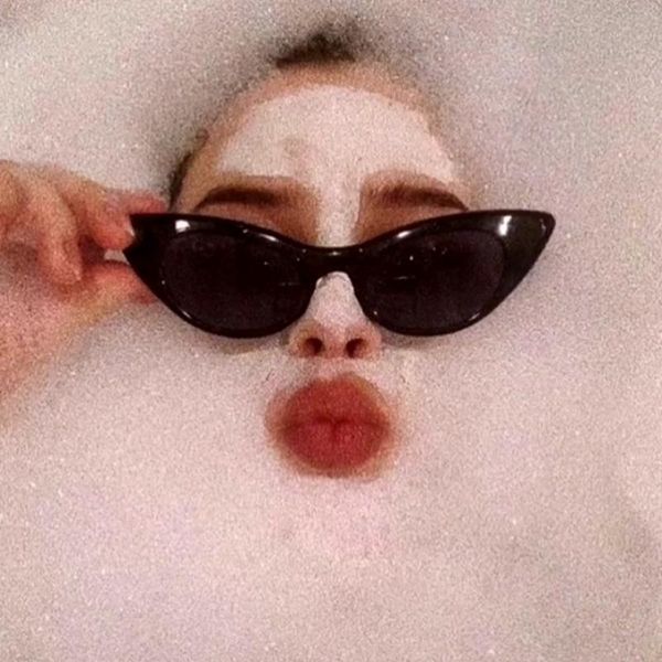 sunglasses wholesale fashion designer custom small frame cat eye sports women outdoor unisex, White;black
sunglasses wholesale fashion designer custom small frame cat eye sports women outdoor unisex, White;black