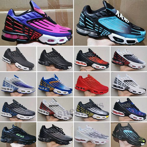 tuned tn plus 3 mens trainers women shoes white laser blue black red sports sneakers
tuned tn plus 3 mens trainers women shoes white laser blue black red sports sneakers