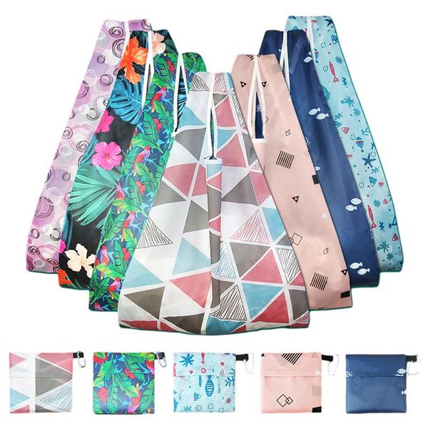 storage bags folding printed shopping reusable shopper bag tote eco-friendly grocery women handbag
storage bags folding printed shopping reusable shopper bag tote eco-friendly grocery women handbag