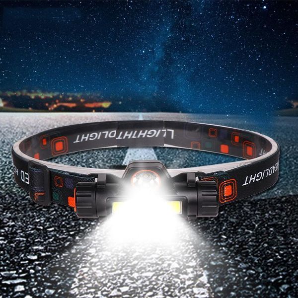 headlamp zoom long s strong fishing headlight most powerful rechargeable waterproof stepless dimming head light dropship headlamps
headlamp zoom long s strong fishing headlight most powerful rechargeable waterproof stepless dimming head light dropship headlamps