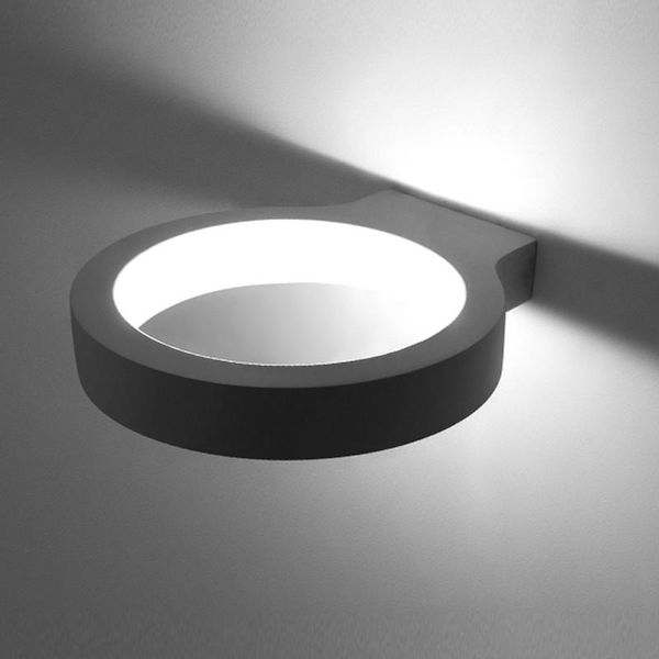 wall lamp modern indoor home decorative sconce led living room light 15w white warm office aisle lights
wall lamp modern indoor home decorative sconce led living room light 15w white warm office aisle lights