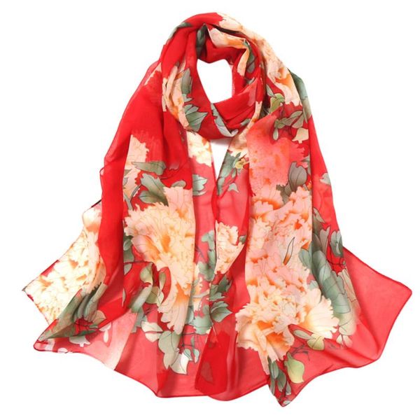 scarves 2021 luxury women scarf big flower print purple beach shawl designer polyester elegant female stole bandana 919, Blue;gray
scarves 2021 luxury women scarf big flower print purple beach shawl designer polyester elegant female stole bandana 919, Blue;gray
