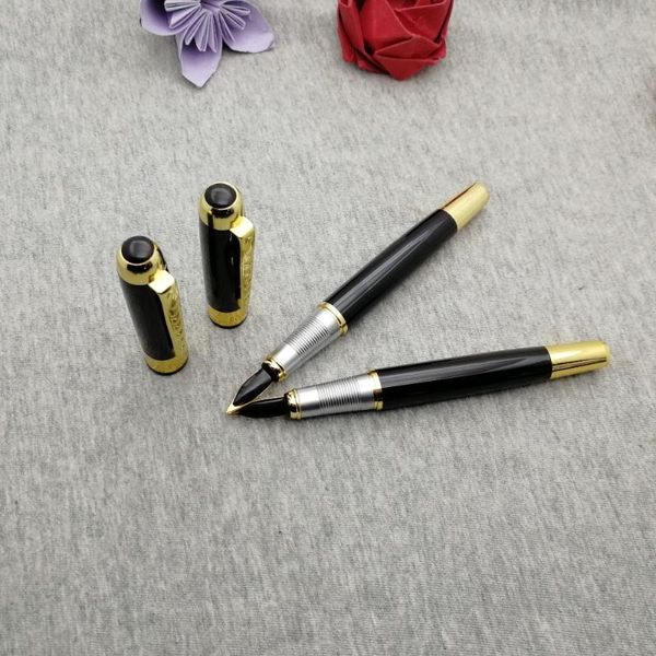 geat quality fountain pen 1pc custom with your name christmas gifts logo text engraved pens
geat quality fountain pen 1pc custom with your name christmas gifts logo text engraved pens