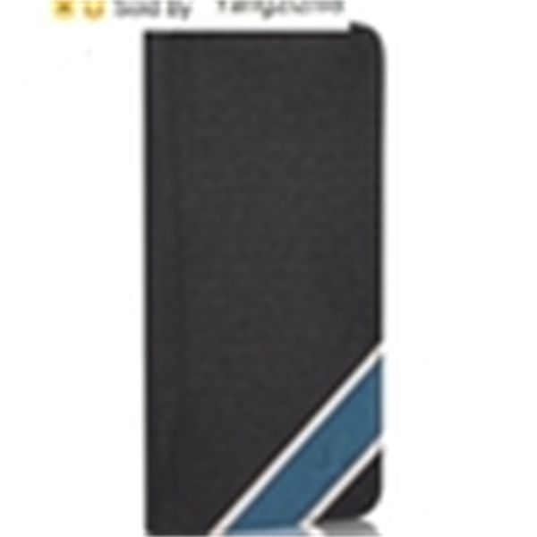yangzizhi8 belt wallet vertical m64094 men zippy bags exotic leather bags iconic bags clutches portfolio wallets purse, Black;red
yangzizhi8 belt wallet vertical m64094 men zippy bags exotic leather bags iconic bags clutches portfolio wallets purse, Black;red