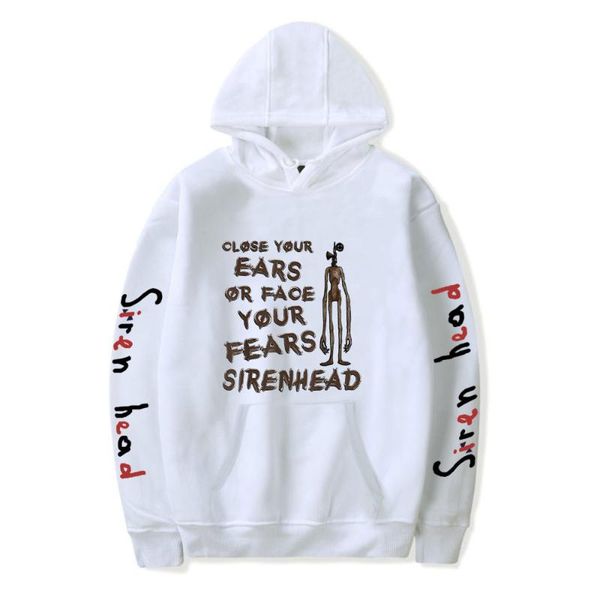 men's hoodies & sweatshirts siren head hoodie printed high-quality men/women long sleeve sweatshirt boys/girls street siern pullovers3d, Black
men's hoodies & sweatshirts siren head hoodie printed high-quality men/women long sleeve sweatshirt boys/girls street siern pullovers3d, Black