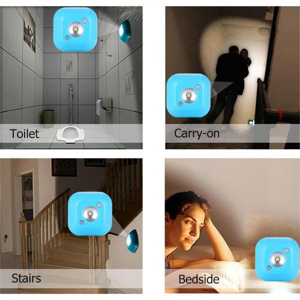emergency lights wireless led sensor night light infrared motion activated cabinet wall lamp strock clearance
emergency lights wireless led sensor night light infrared motion activated cabinet wall lamp strock clearance