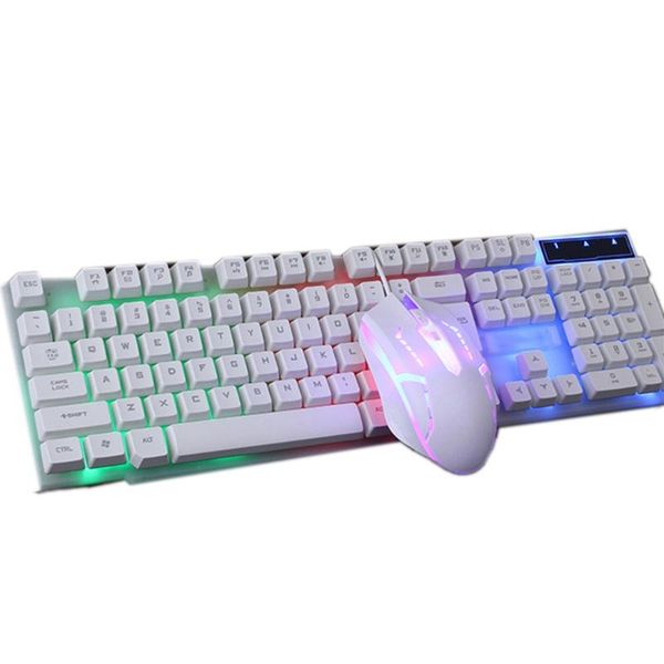 keyboard mouse combos combo pc gamer led gaming and set wired 2.4g illuminated for laptop
keyboard mouse combos combo pc gamer led gaming and set wired 2.4g illuminated for laptop