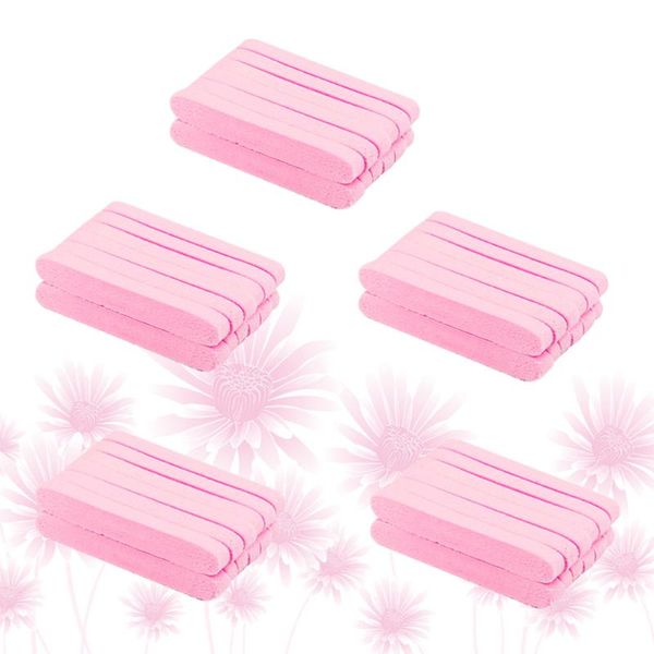 sponges, applicators & cotton 96pcs cosmetic puff compress facial cleansing sponge face wash makeup exfoliator exfoliating tool )
sponges, applicators & cotton 96pcs cosmetic puff compress facial cleansing sponge face wash makeup exfoliator exfoliating tool )