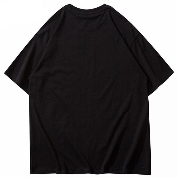 men's t-shirts pyjtrl men of large size streetwear robot space shirt japanese kanji short sleeve cotton cycx, White;black
men's t-shirts pyjtrl men of large size streetwear robot space shirt japanese kanji short sleeve cotton cycx, White;black