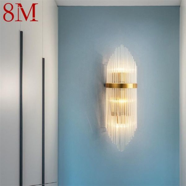 wall lamps 8m sconces lamp modern led indoor lighting fixtures decorative for home bedroom
wall lamps 8m sconces lamp modern led indoor lighting fixtures decorative for home bedroom
