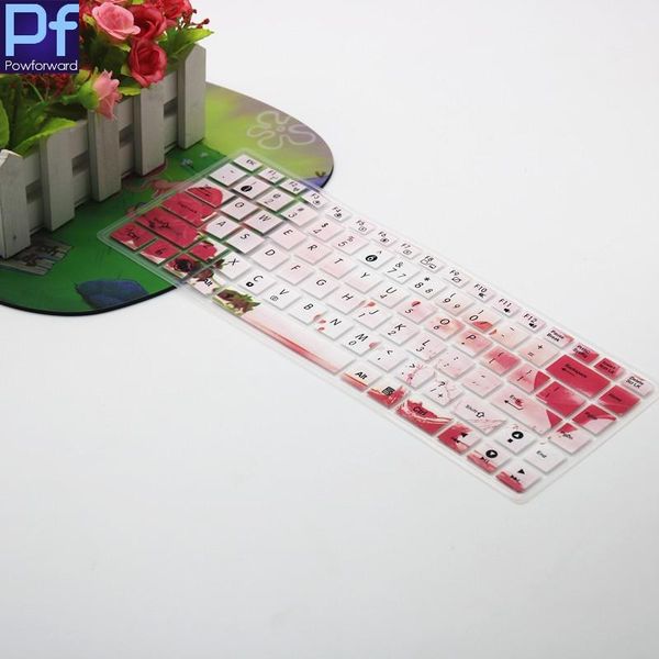 keyboard covers for asus x451 x451c x451ca f451 f451ma f451ca x301a s400ca e46c x402 x402c 14 inch lapcover protectors skin guard
keyboard covers for asus x451 x451c x451ca f451 f451ma f451ca x301a s400ca e46c x402 x402c 14 inch lapcover protectors skin guard