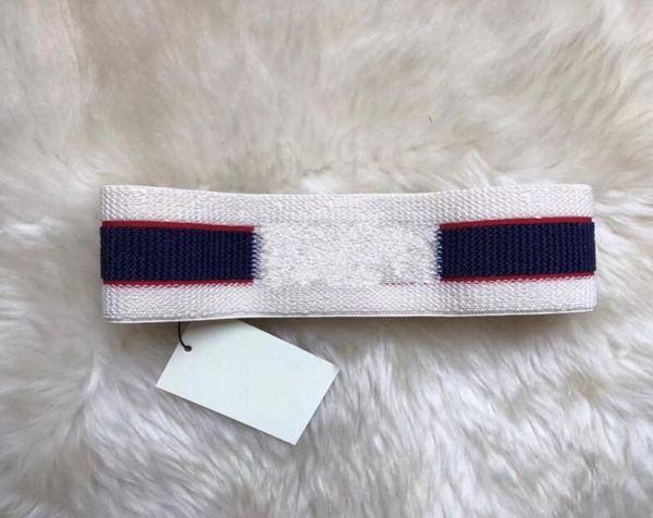 women headband scarf fashion elastic headbands bands headwraps for men and womens classic designer hair accessories, Silver
women headband scarf fashion elastic headbands bands headwraps for men and womens classic designer hair accessories, Silver