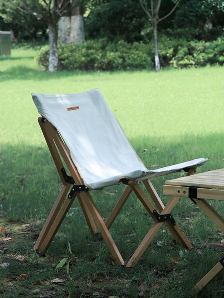 fishing accessories multifunctional solid wood folding chair portable canvas leisure outdoor camping picnic sketch stool
fishing accessories multifunctional solid wood folding chair portable canvas leisure outdoor camping picnic sketch stool