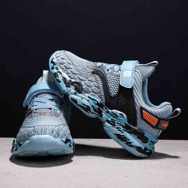 children casual kids sneakers boys girls outdoor mesh sports running trainers child graffiti breathable thick sole shoes 1007, Black;red 
children casual kids sneakers boys girls outdoor mesh sports running trainers child graffiti breathable thick sole shoes 1007, Black;red