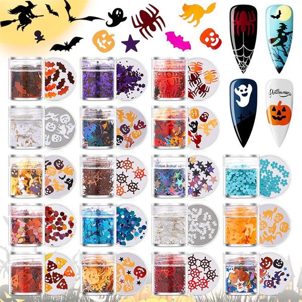 nail glitter halloween gold snowflake art decoration mixed diy manicures christmas sequins flakes 3d jewelry accessories, Silver;gold
nail glitter halloween gold snowflake art decoration mixed diy manicures christmas sequins flakes 3d jewelry accessories, Silver;gold