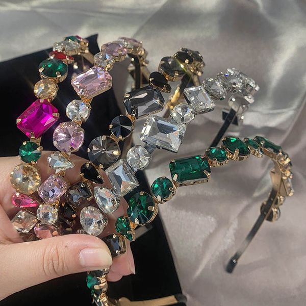 girls hair accessories headbands sticks bands children teenage kids crystal fashion rhinestone princess flower b4990, Slivery;white
girls hair accessories headbands sticks bands children teenage kids crystal fashion rhinestone princess flower b4990, Slivery;white