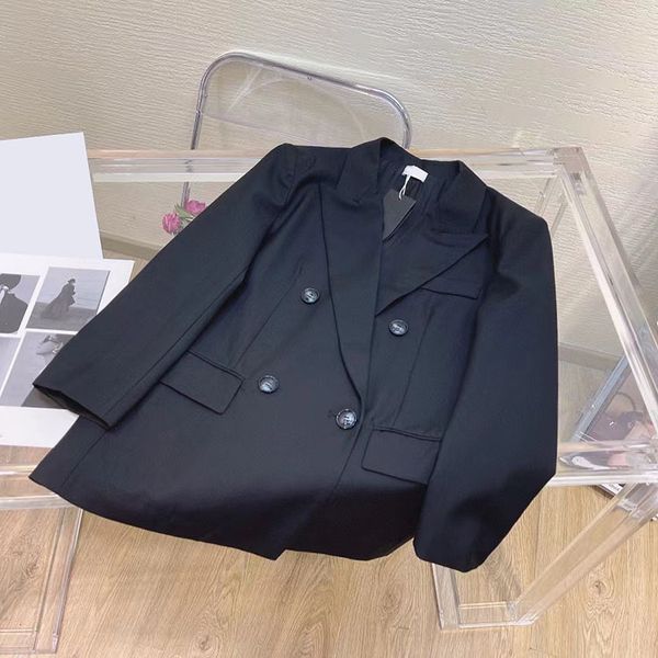 the new chest plastic badge profile suit looks thin, versatile and comfortable xqnm724 1008, White;black
the new chest plastic badge profile suit looks thin, versatile and comfortable xqnm724 1008, White;black