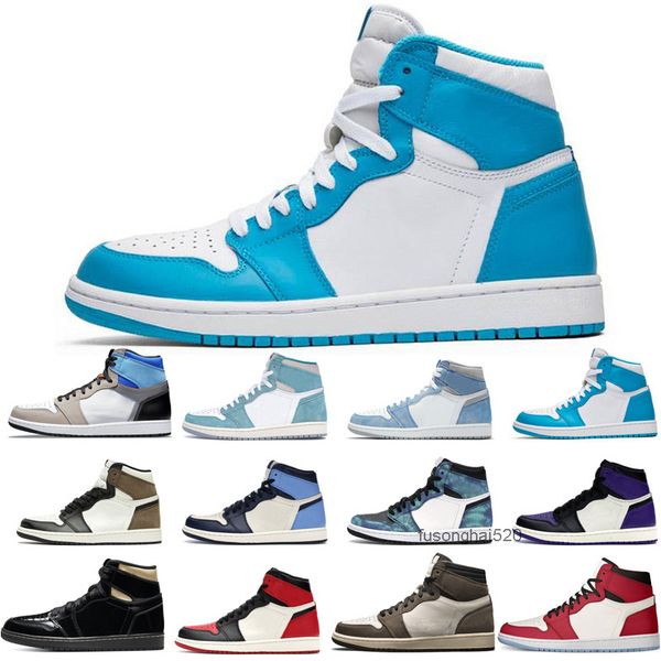 2022 new arrive 1s basketball shoes man woman white crimson tint pink glaze prototype dark mocha bred toe chicago university blue what the s
2022 new arrive 1s basketball shoes man woman white crimson tint pink glaze prototype dark mocha bred toe chicago university blue what the s