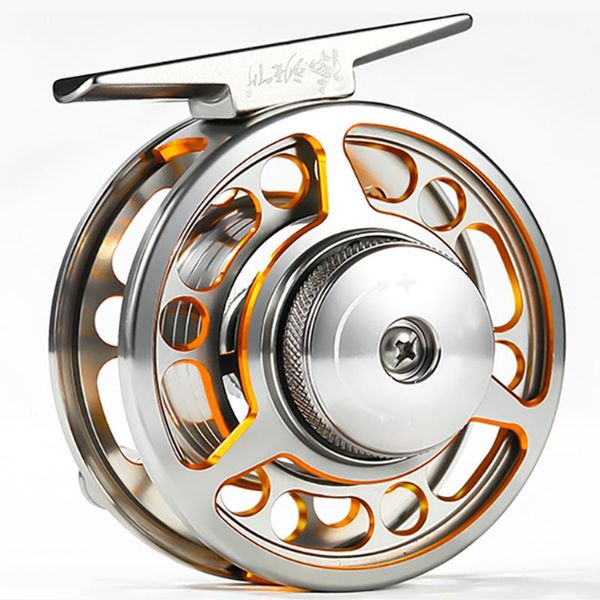 baitcasting reels ice fishing reel raft wheel winter vessel ultra-light with venting force pesca
baitcasting reels ice fishing reel raft wheel winter vessel ultra-light with venting force pesca