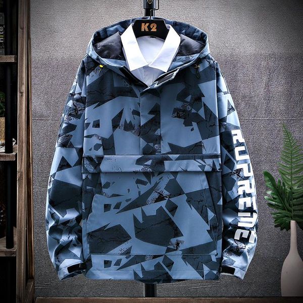 men's hoodies & sweatshirts fashion skateboard 2021 casual spring autumn clothes oversize m-5xl hip hop camouflage streetwear, Black
men's hoodies & sweatshirts fashion skateboard 2021 casual spring autumn clothes oversize m-5xl hip hop camouflage streetwear, Black