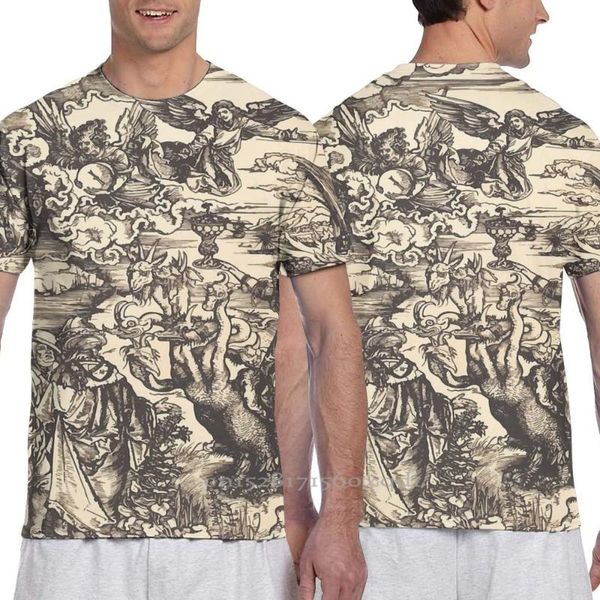 men's t-shirts albrecht durer or the babylonian whore men t-shirt women fashion girl t shirt boy tees short sleeve tshirt, White;black
men's t-shirts albrecht durer or the babylonian whore men t-shirt women fashion girl t shirt boy tees short sleeve tshirt, White;black
