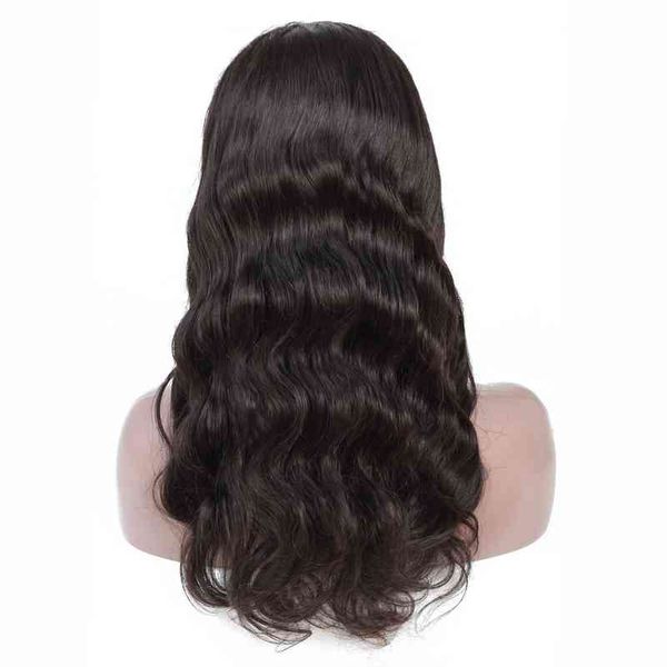 factory direct selling natural color 13x4 front heaear kinky 360 lace curly wigs, Golden;white
factory direct selling natural color 13x4 front heaear kinky 360 lace curly wigs, Golden;white