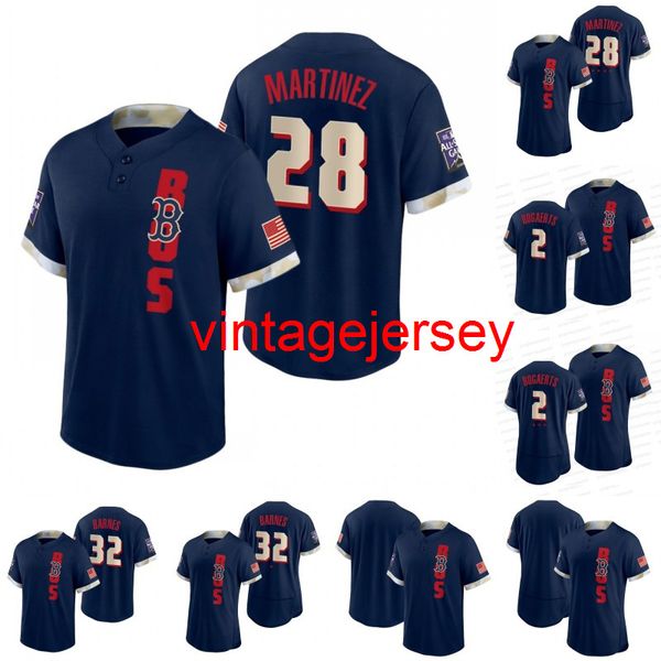 boston 2021all-star jersey j.d. martinez xander bogaerts rafael devers nathan eovaldi matt barnes garrett whitlock bobby dalbec marwin, Black
boston 2021all-star jersey j.d. martinez xander bogaerts rafael devers nathan eovaldi matt barnes garrett whitlock bobby dalbec marwin, Black