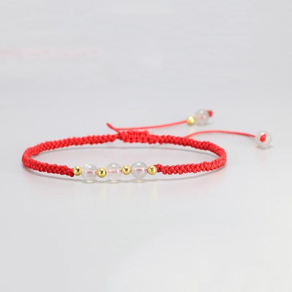 other bracelets handmade braided black and red rope string bracelet with natural labradorite & rose quartz stone beads charm friendship jewe, Golden;silver
other bracelets handmade braided black and red rope string bracelet with natural labradorite & rose quartz stone beads charm friendship jewe, Golden;silver