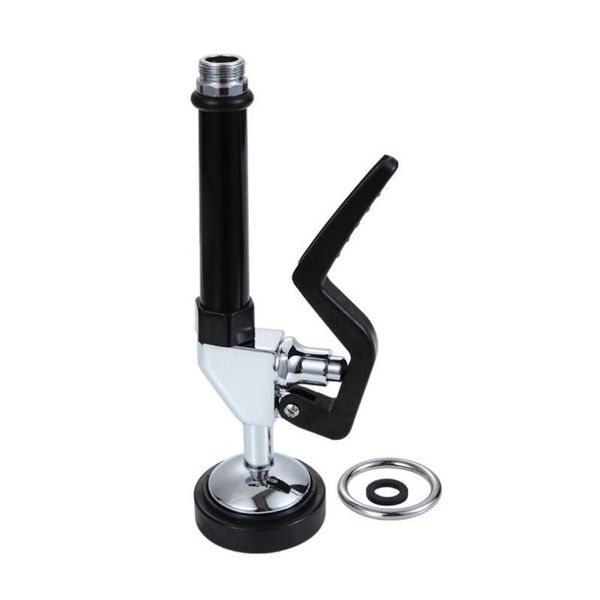 other faucets, showers & accs brass material of kitchen faucet high pressure water spray head
other faucets, showers & accs brass material of kitchen faucet high pressure water spray head