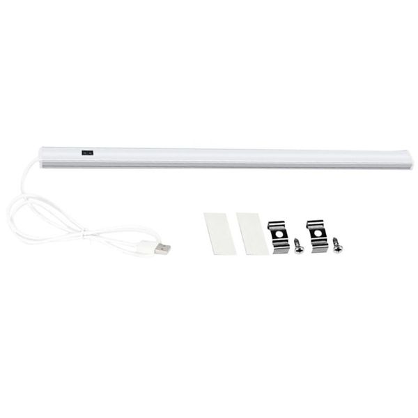 bedroom cabinet light led night motion sensing plastic aluminum kitchen lamp usb rechargeable for wardrobe closet stairs
bedroom cabinet light led night motion sensing plastic aluminum kitchen lamp usb rechargeable for wardrobe closet stairs