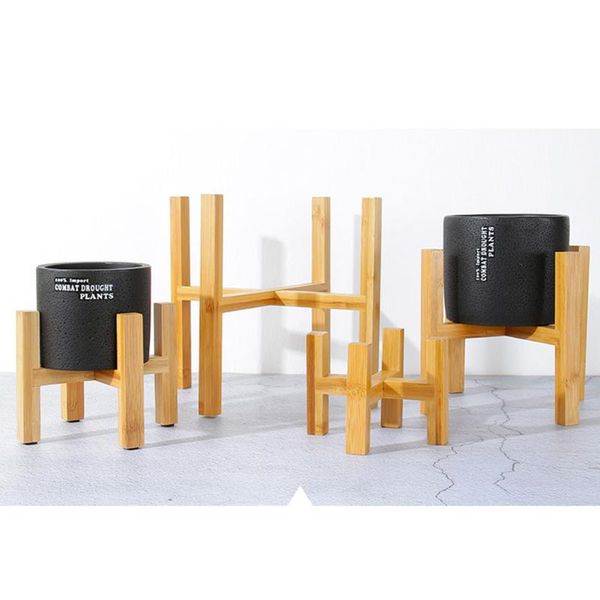 planters & pots 2021 wooden plant stand flower pot base holder stool for home garden indoor outdoor display bonsai
planters & pots 2021 wooden plant stand flower pot base holder stool for home garden indoor outdoor display bonsai