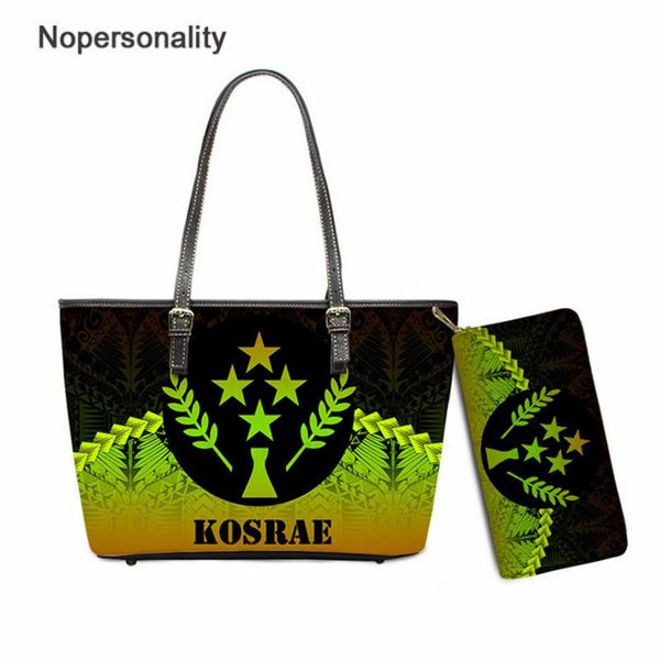 evening bags nopersonality women hand luxury ladies handbags designer kosrae polynesian flower printed girls shoulder purses handbag
evening bags nopersonality women hand luxury ladies handbags designer kosrae polynesian flower printed girls shoulder purses handbag