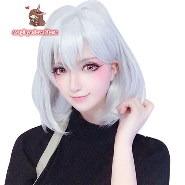 party masks division rap battle drb nemu aohitsugi headwear for cosplay costume halloween carnival
party masks division rap battle drb nemu aohitsugi headwear for cosplay costume halloween carnival