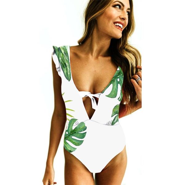 one-piece suits swimwear women 2021 one piece swimsuit female ruffle backless bow floral brazilian monokini bathing suit
one-piece suits swimwear women 2021 one piece swimsuit female ruffle backless bow floral brazilian monokini bathing suit