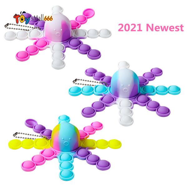 dhl original fidget funny rainbow overturned ocs keychain expression flip doll silicone decompression pendant toys
dhl original fidget funny rainbow overturned ocs keychain expression flip doll silicone decompression pendant toys