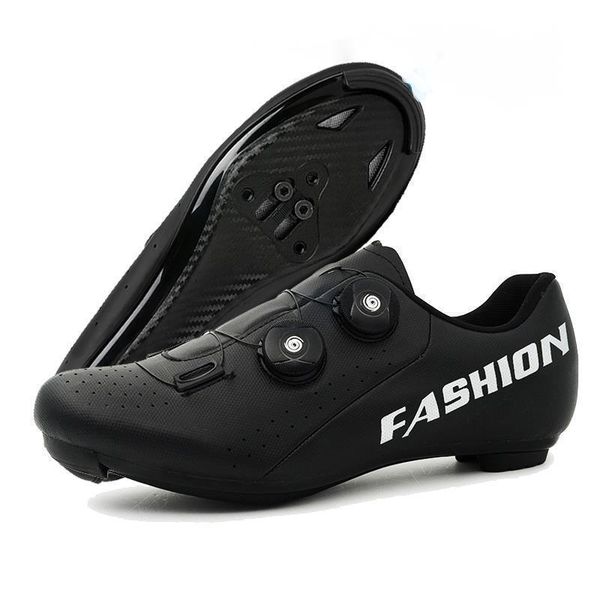 cycling footwear 2021 road flat shoes mtb sneakers men dirt bike carbon racing clit sports bicycle mountain spd speed cleat, Black
cycling footwear 2021 road flat shoes mtb sneakers men dirt bike carbon racing clit sports bicycle mountain spd speed cleat, Black