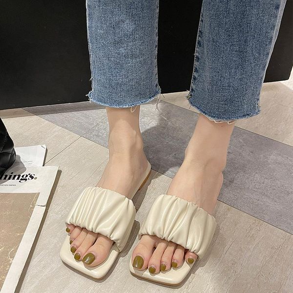 slippers 2021flat shoes female candy colors women summer pantofle luxury slides soft designer beach rome rubber microfiber basi, Black
slippers 2021flat shoes female candy colors women summer pantofle luxury slides soft designer beach rome rubber microfiber basi, Black