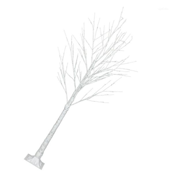 christmas decorations snowflake tree led lamp decoration light home adornment house ornament night lighting tool1
christmas decorations snowflake tree led lamp decoration light home adornment house ornament night lighting tool1