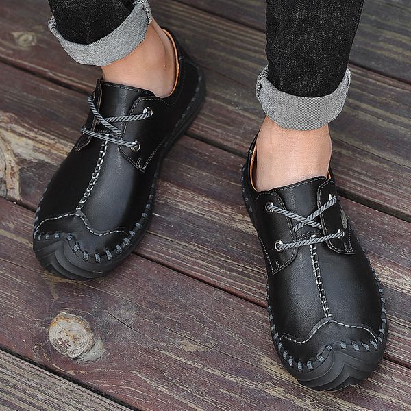 mens shoes casual luxury shoes men casual zapatos de hombre leisure sport mens leather sneakers zapatillas informales black
mens shoes casual luxury shoes men casual zapatos de hombre leisure sport mens leather sneakers zapatillas informales black