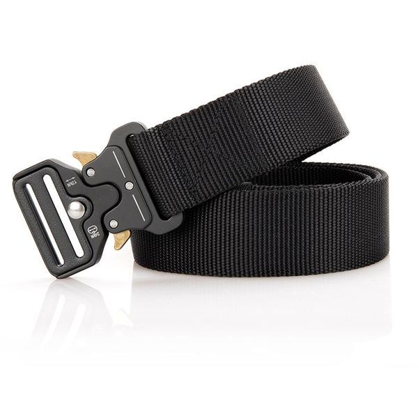 belts 2021 men tactical belt military nylon multi - function outdoor sports, Black;brown
belts 2021 men tactical belt military nylon multi - function outdoor sports, Black;brown