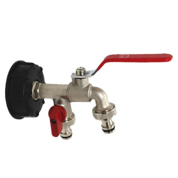 watering equipments dual tank adapter s60x6 1/2 "garden hose faucet water connector replacement valve assembly garden supplies
watering equipments dual tank adapter s60x6 1/2 "garden hose faucet water connector replacement valve assembly garden supplies