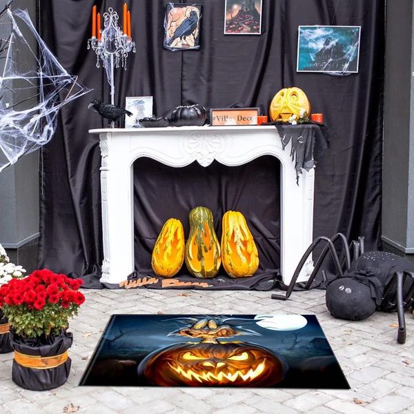 carpets bathroom rugs bath nti-slip mat door mats halloween horror pumpkins front kitchen rug carpet for hall inside 100x150cm
carpets bathroom rugs bath nti-slip mat door mats halloween horror pumpkins front kitchen rug carpet for hall inside 100x150cm