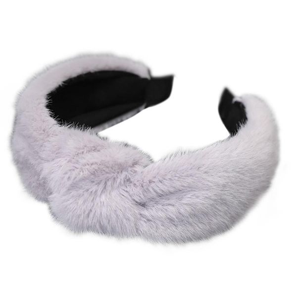 hair accessories winter fluffy plush wide headband candy color twist knotted wash face hoop
hair accessories winter fluffy plush wide headband candy color twist knotted wash face hoop