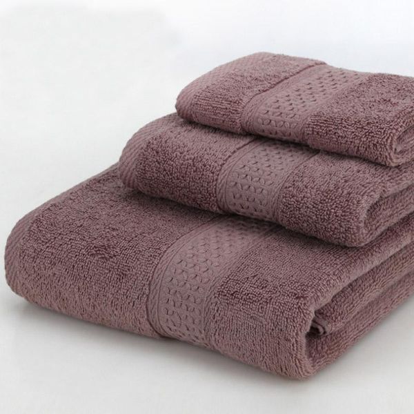 towel 100% cotton combination absorbent and breathable 19 colors for spa, household safety set fc0015
towel 100% cotton combination absorbent and breathable 19 colors for spa, household safety set fc0015