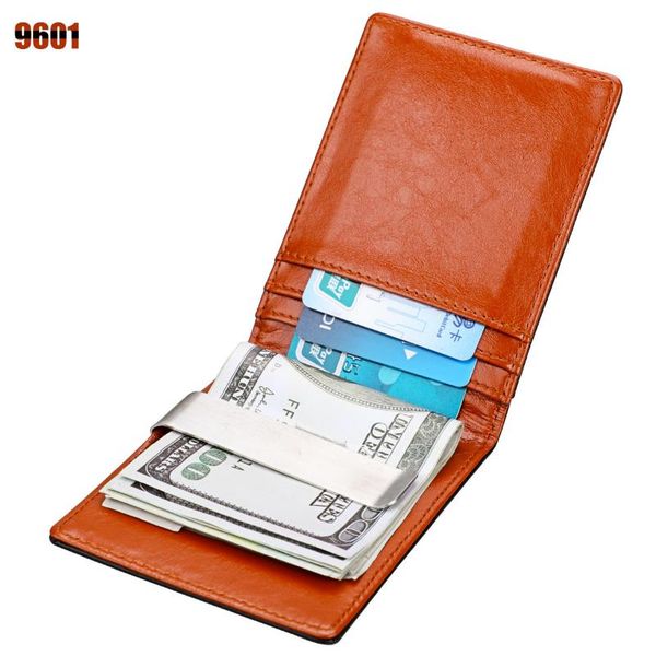 wallet short male card holder cowskin bifold men casual soild leather money purse id carteira masculina man wallets, Red;black
wallet short male card holder cowskin bifold men casual soild leather money purse id carteira masculina man wallets, Red;black
