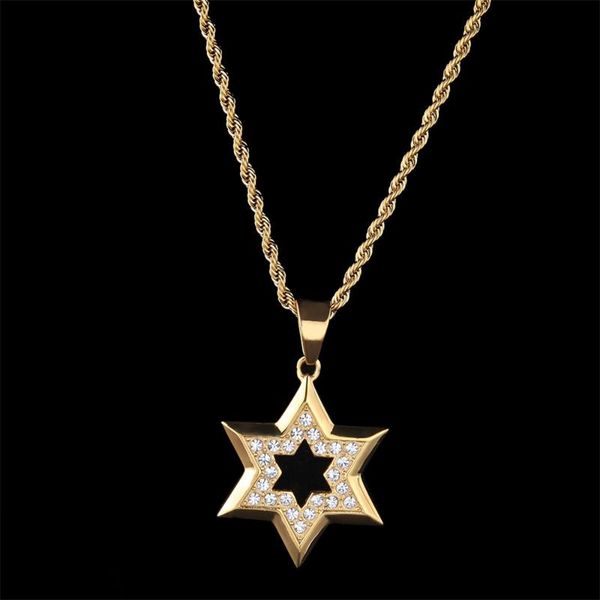 women necklace alloy rhinestone hexagonal star pendant romantic gift for girlfriend dropshopping necklaces, Silver
women necklace alloy rhinestone hexagonal star pendant romantic gift for girlfriend dropshopping necklaces, Silver