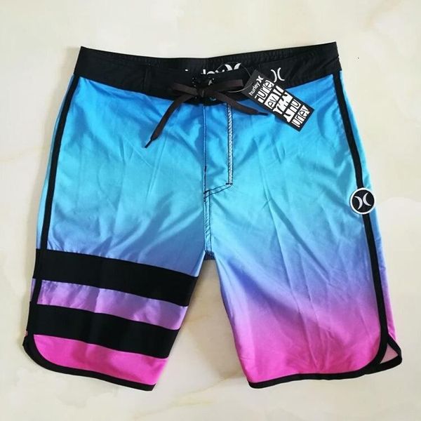men's shorts swim trunks quick-drying beach surf pants fitness running training breathable sweatpants, White;black
men's shorts swim trunks quick-drying beach surf pants fitness running training breathable sweatpants, White;black